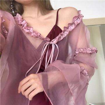 辛普森甜甜圈2无敌版